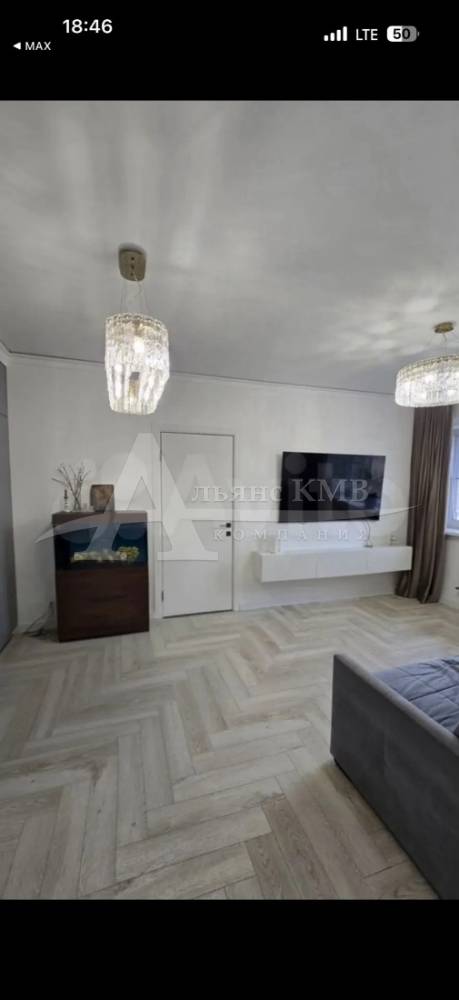 img_20260315_011553_877