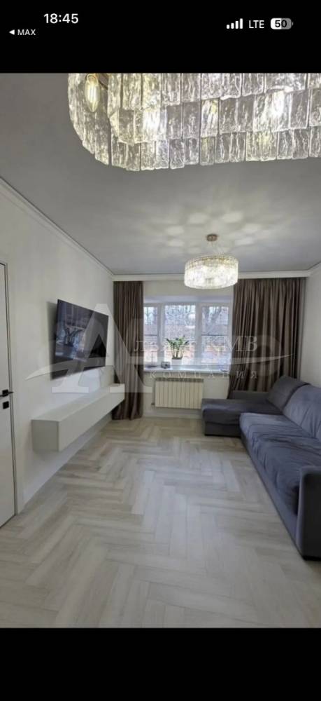 img_20260315_011553_900