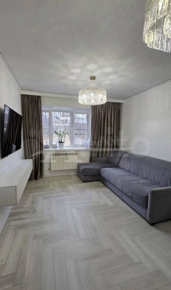 img_20260315_011553_940