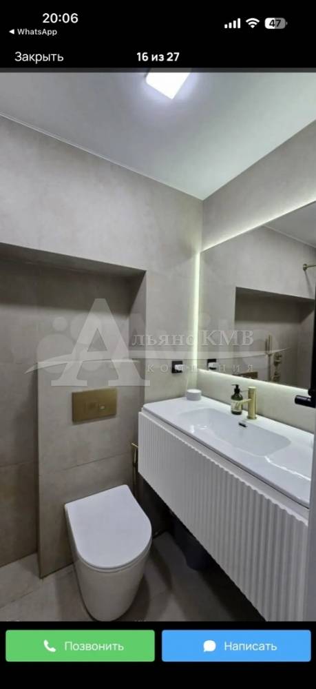 img_20260315_011529_945