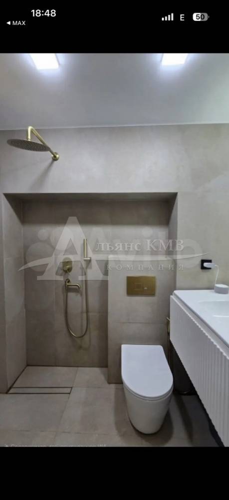 img_20260315_011530_063