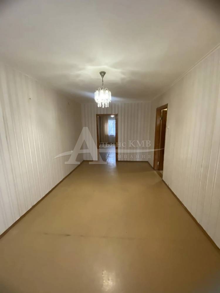 i - 2026-03-16t123513.449