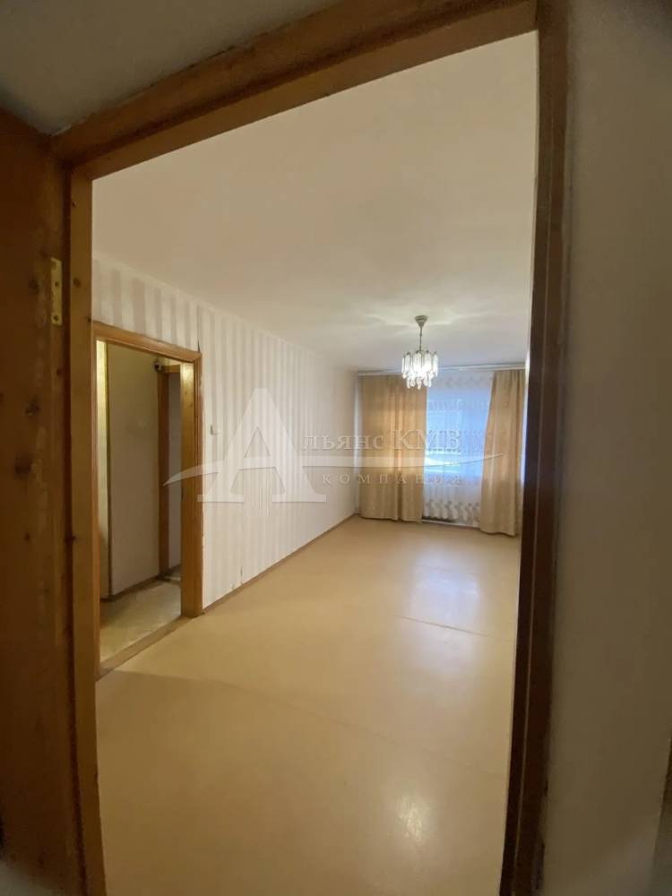 i - 2026-03-16t123452.887