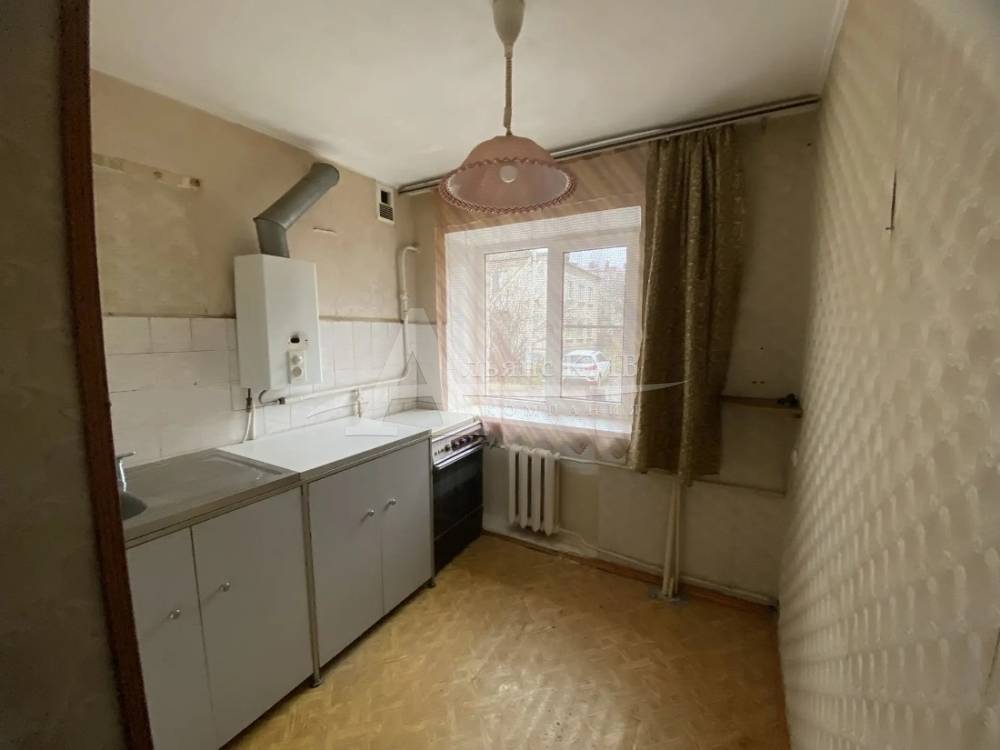 i - 2026-03-16t123502.032