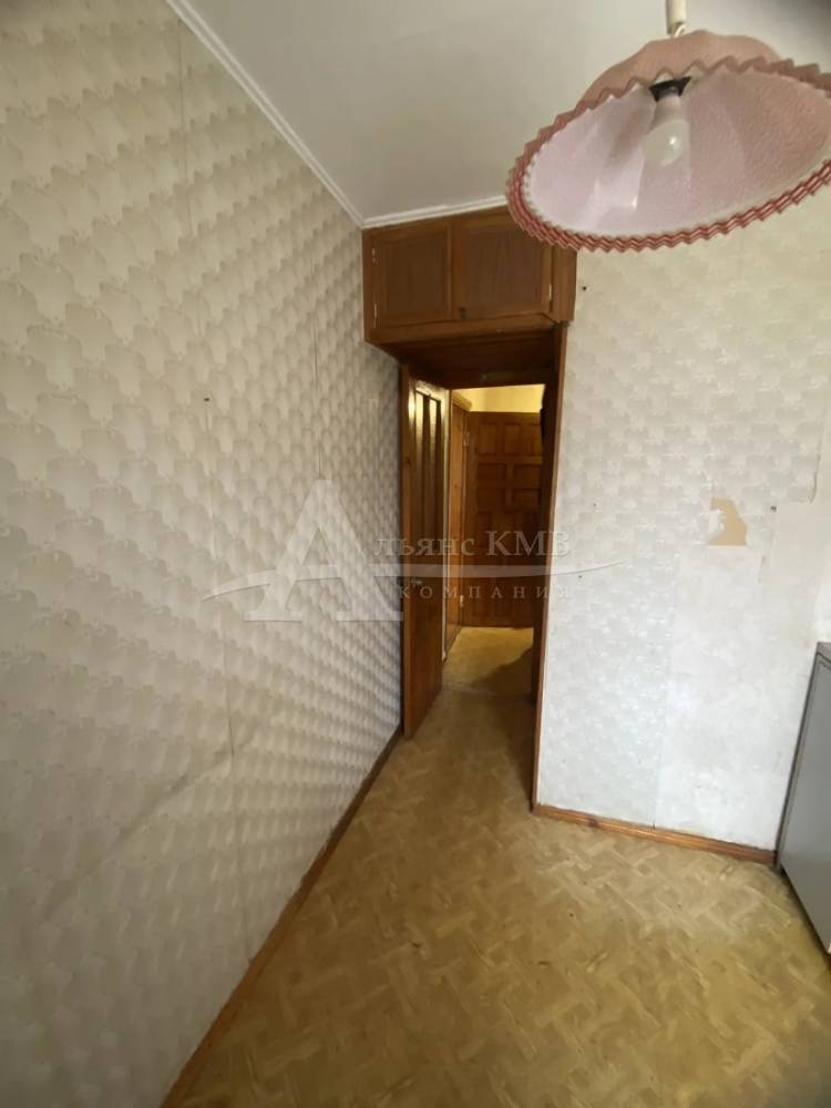 i - 2026-03-16t123419.109