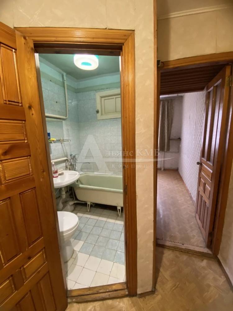 i - 2026-03-16t123435.036