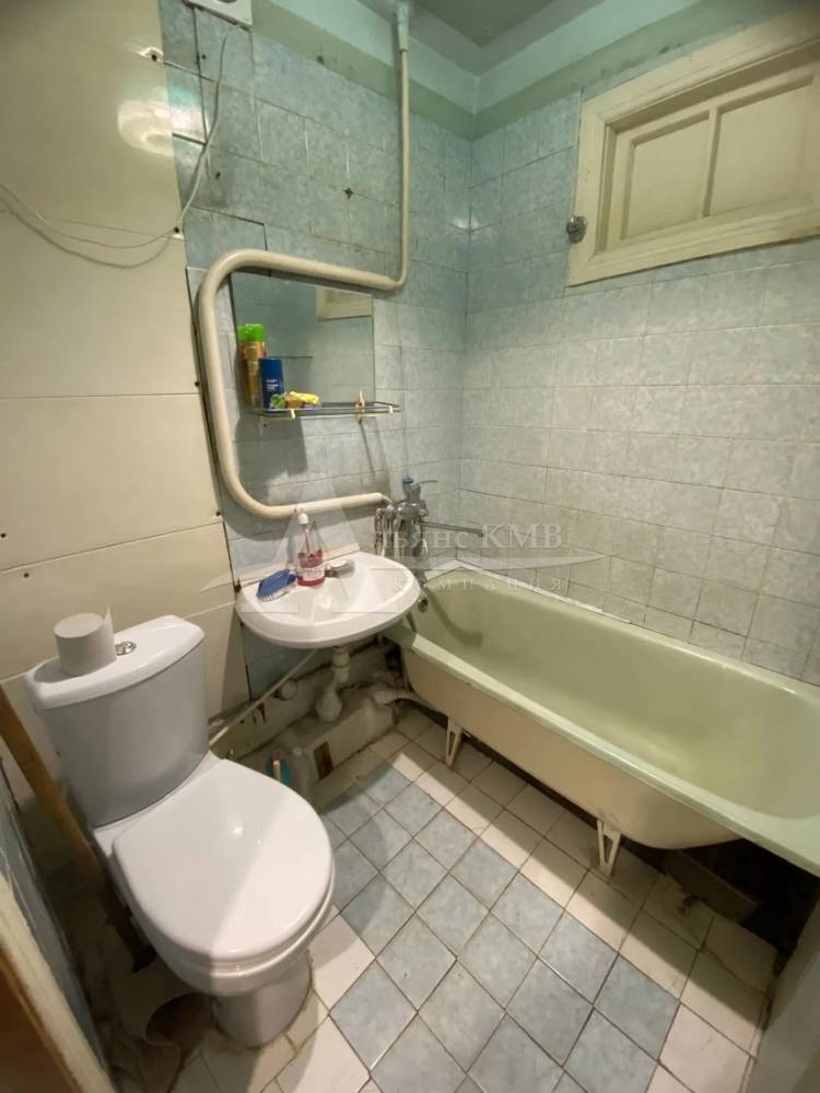 i - 2026-03-16t123410.866