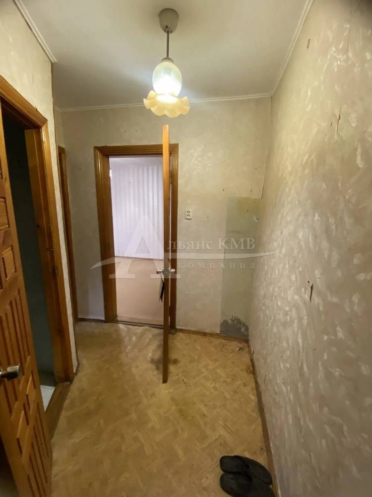 i - 2026-03-16t123353.741