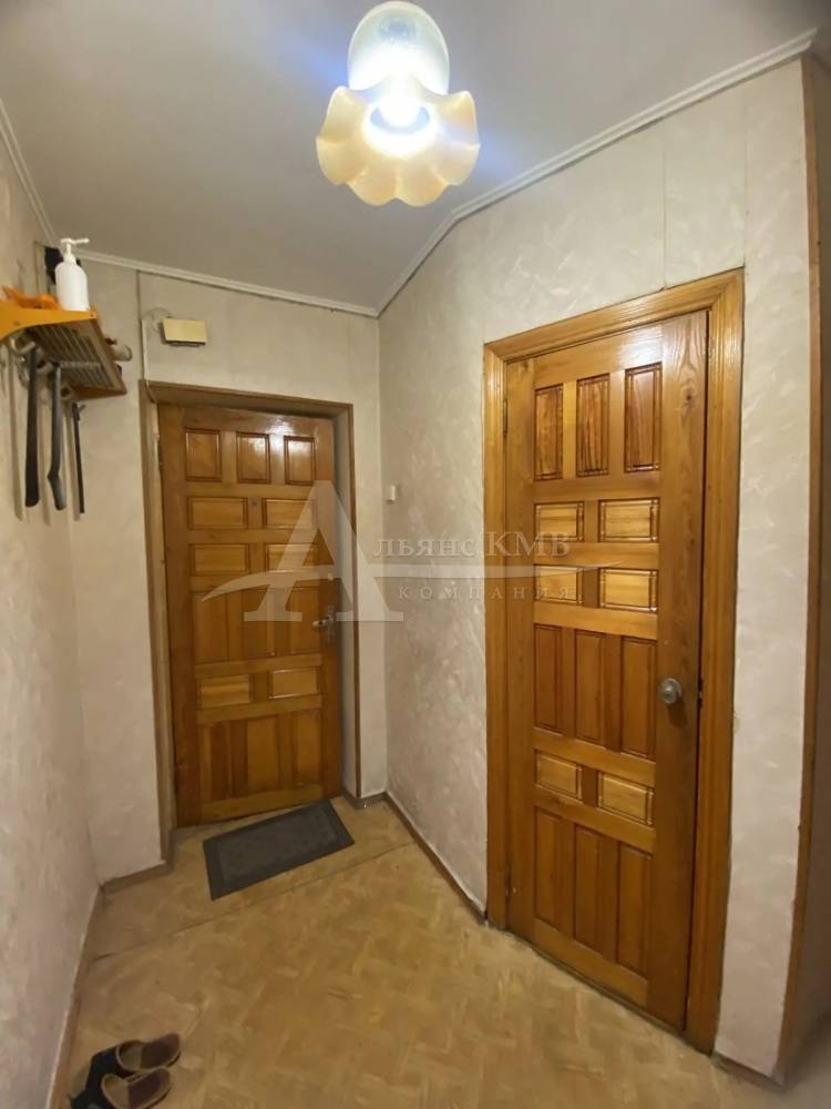 i - 2026-03-16t123402.303