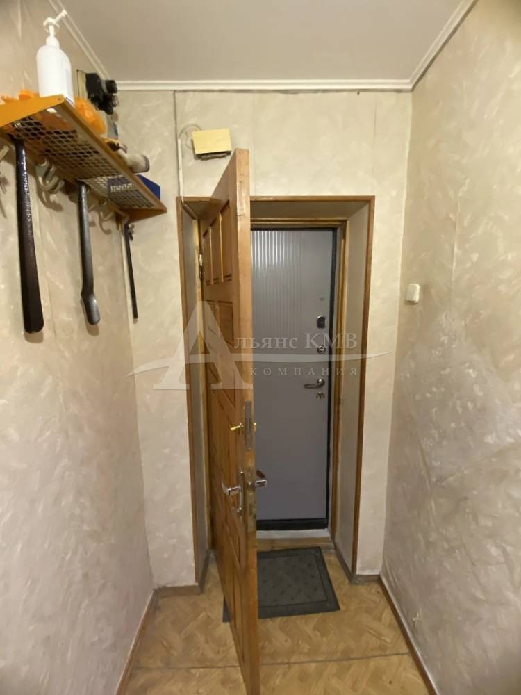 i - 2026-03-16t123321.196