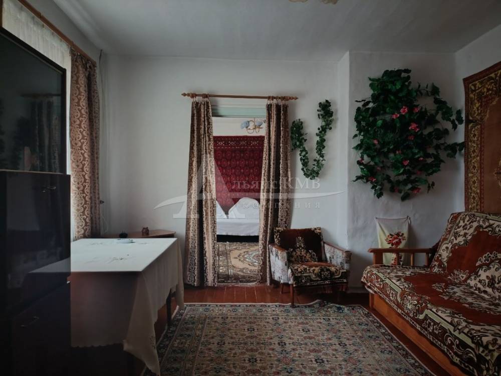 photo_5314515966148416435_y