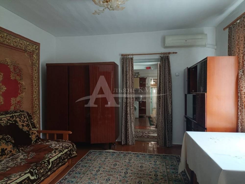 photo_5314515966148416438_y