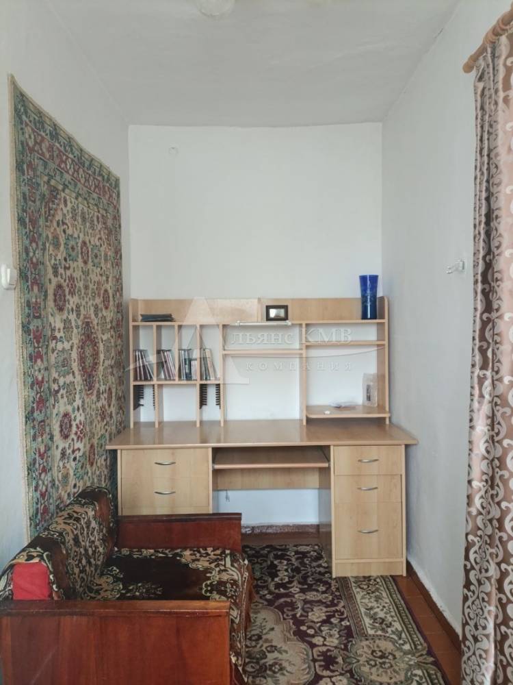 photo_5314515966148416432_y