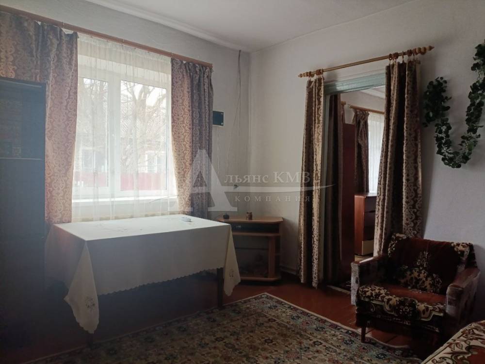 photo_5314515966148416433_y