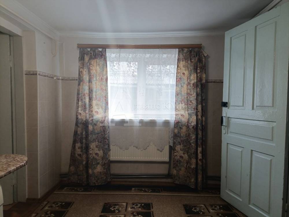 photo_5314515966148416428_y (1)