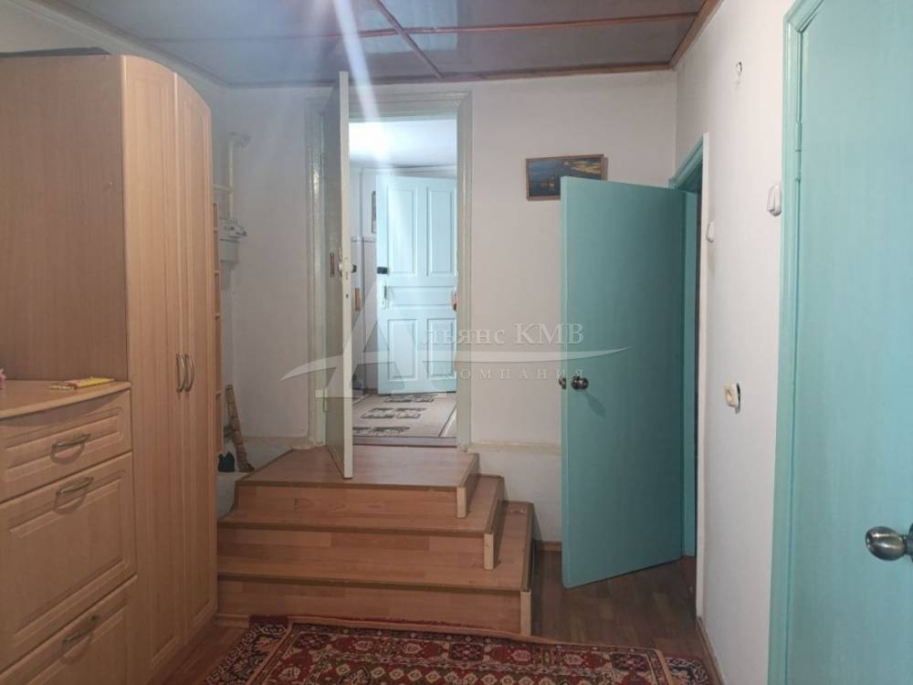 photo_5314515966148416422_y