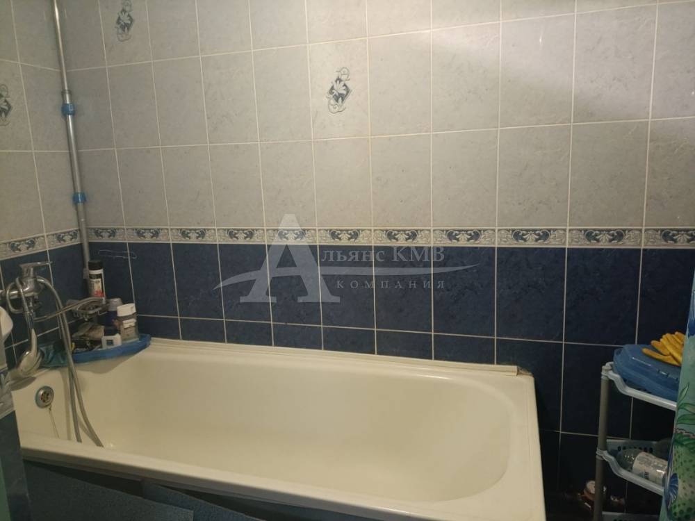 photo_5314515966148416424_y