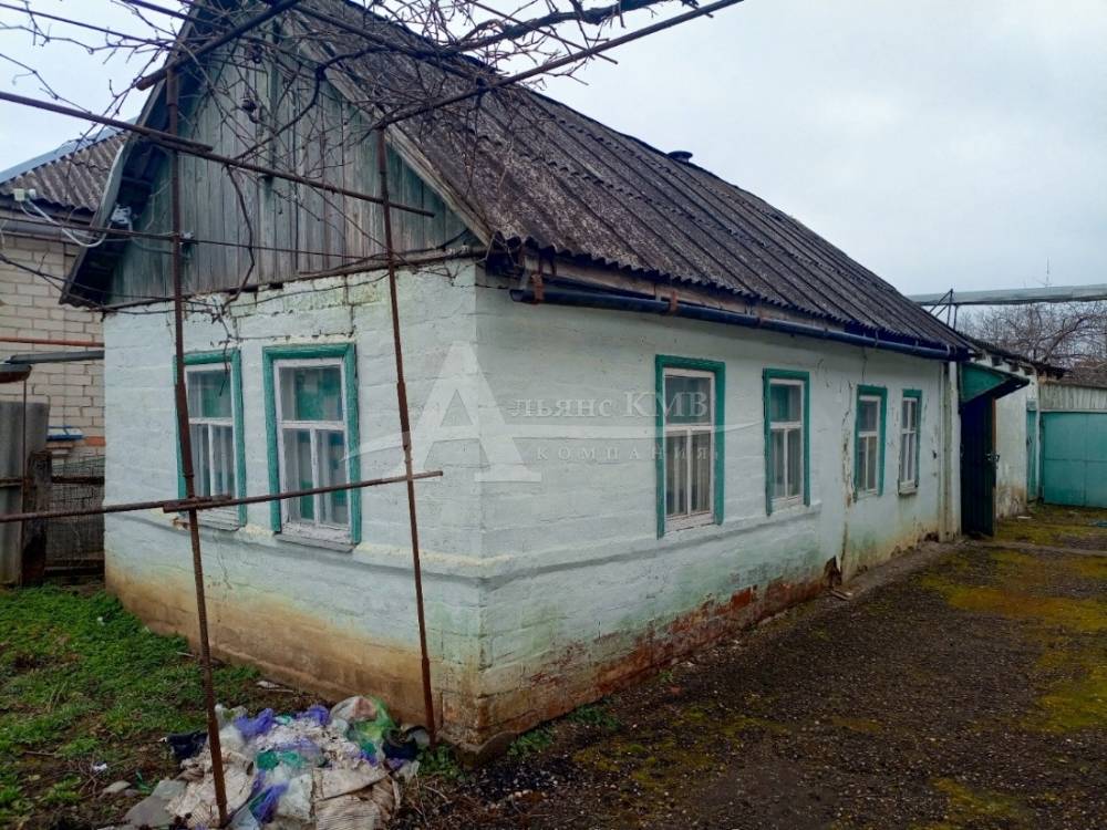 img_20260316_160133_459