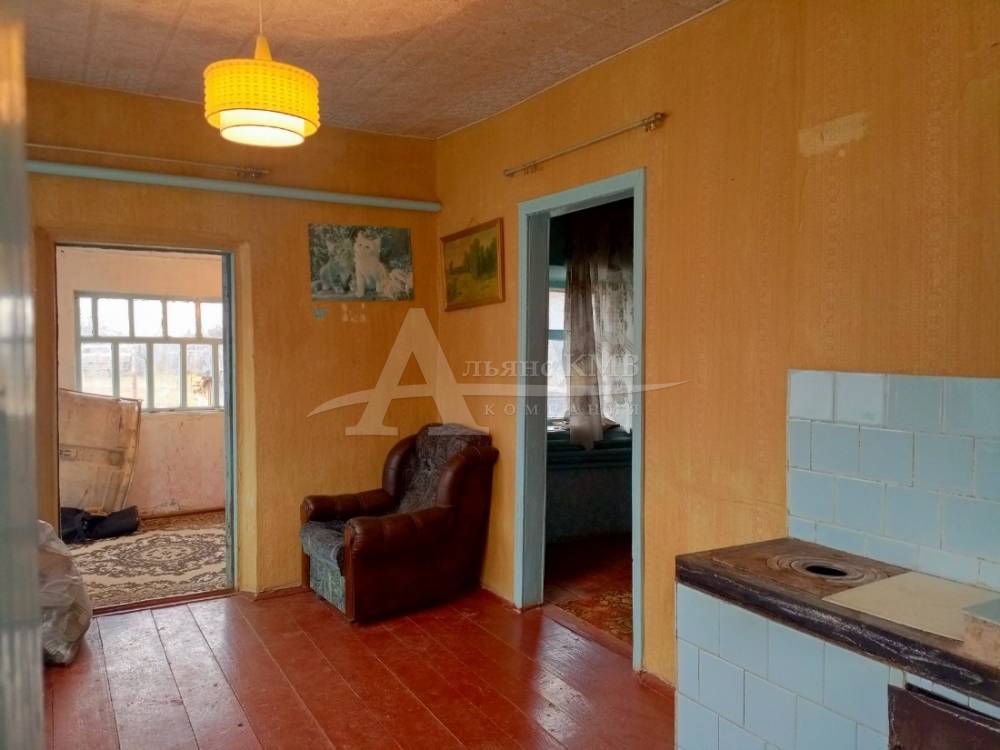 img_20260316_160501_664