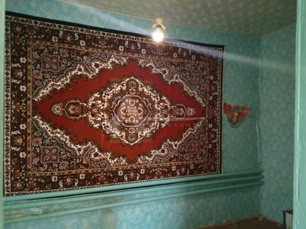 img_20260316_160521_071