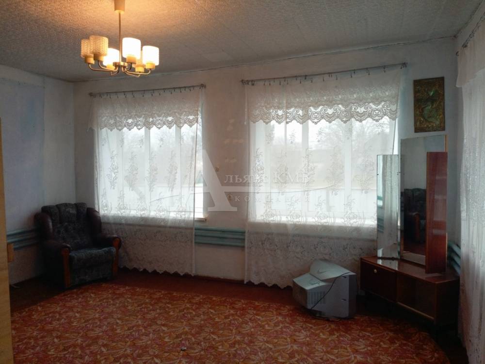 img_20260316_160441_789