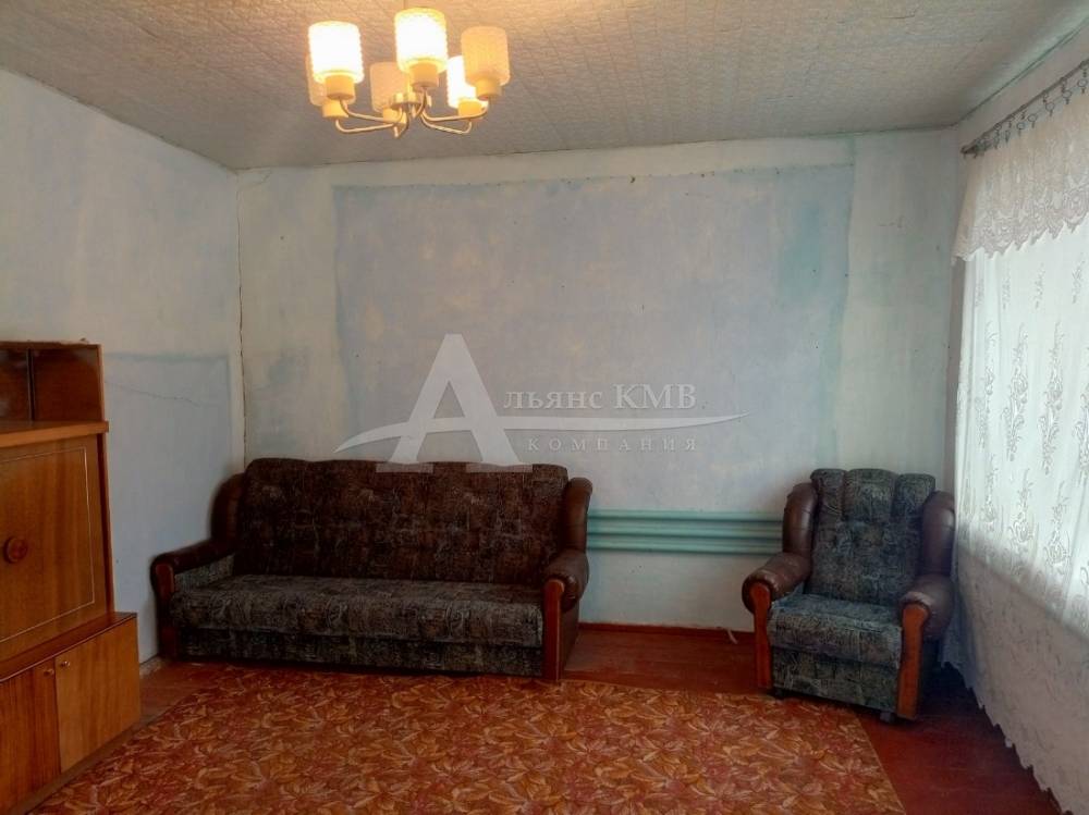 img_20260316_160432_106