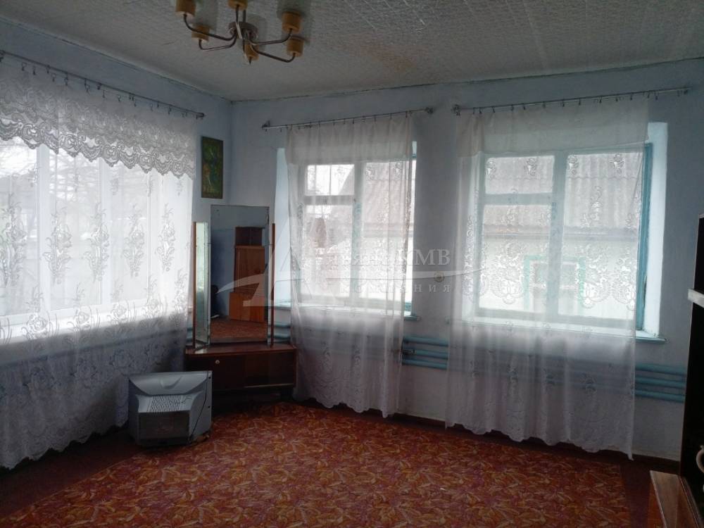 img_20260316_160402_198