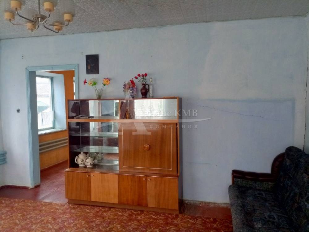 img_20260316_160413_306