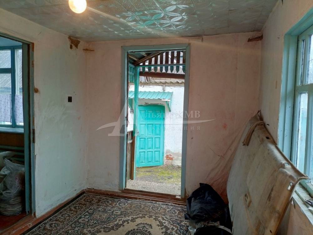 img_20260316_160601_586