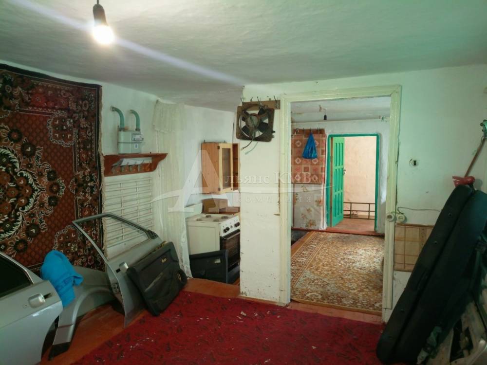 img_20260316_160734_502