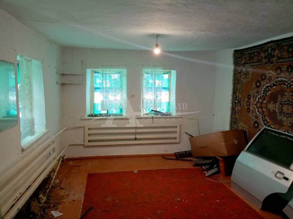 img_20260316_160744_523