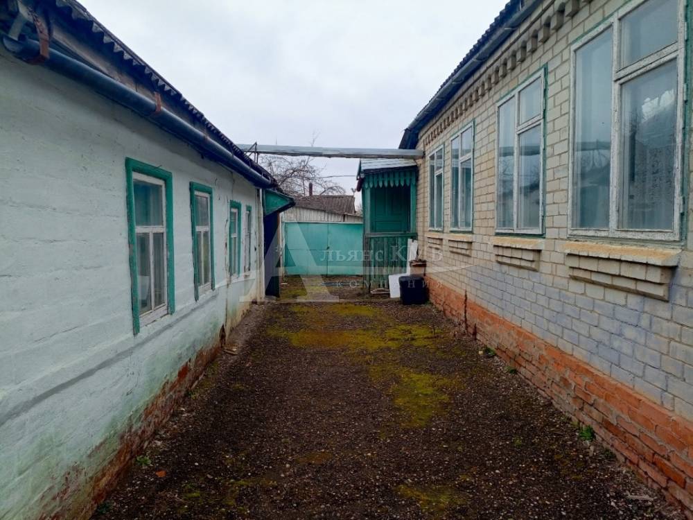 img_20260316_160143_015