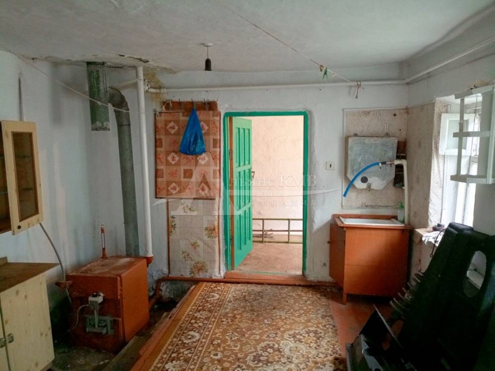 img_20260316_160752_594