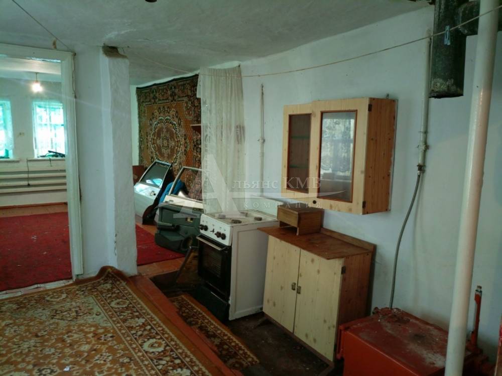 img_20260316_160802_917