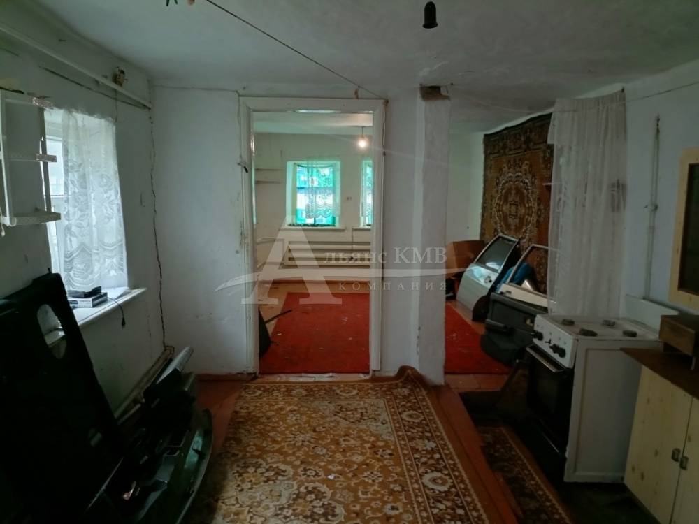 img_20260316_160806_616