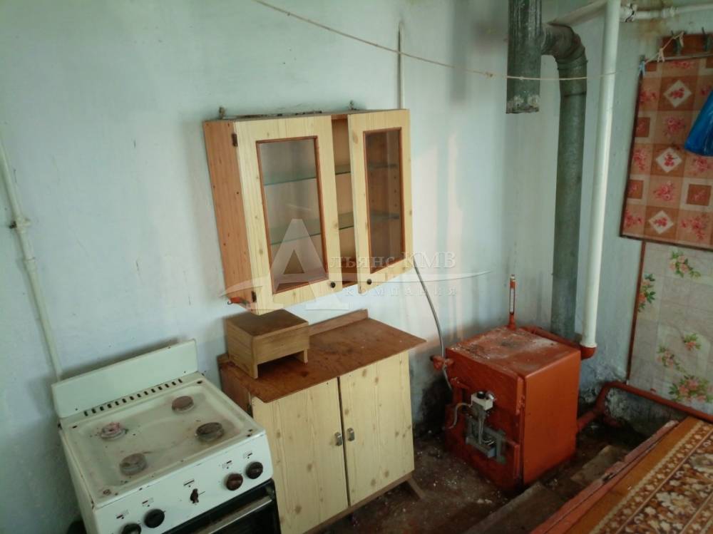 img_20260316_160817_251