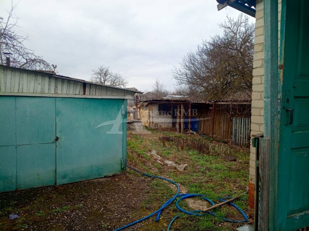 img_20260316_160157_300