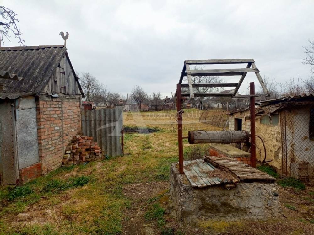 img_20260316_160209_503