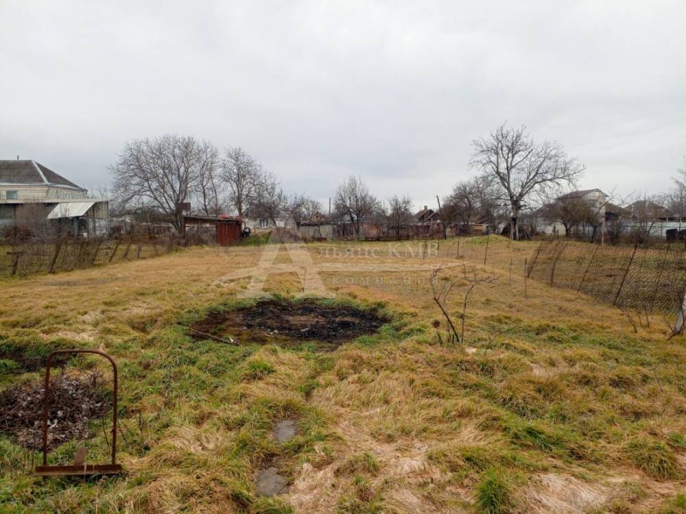 img_20260316_160230_474