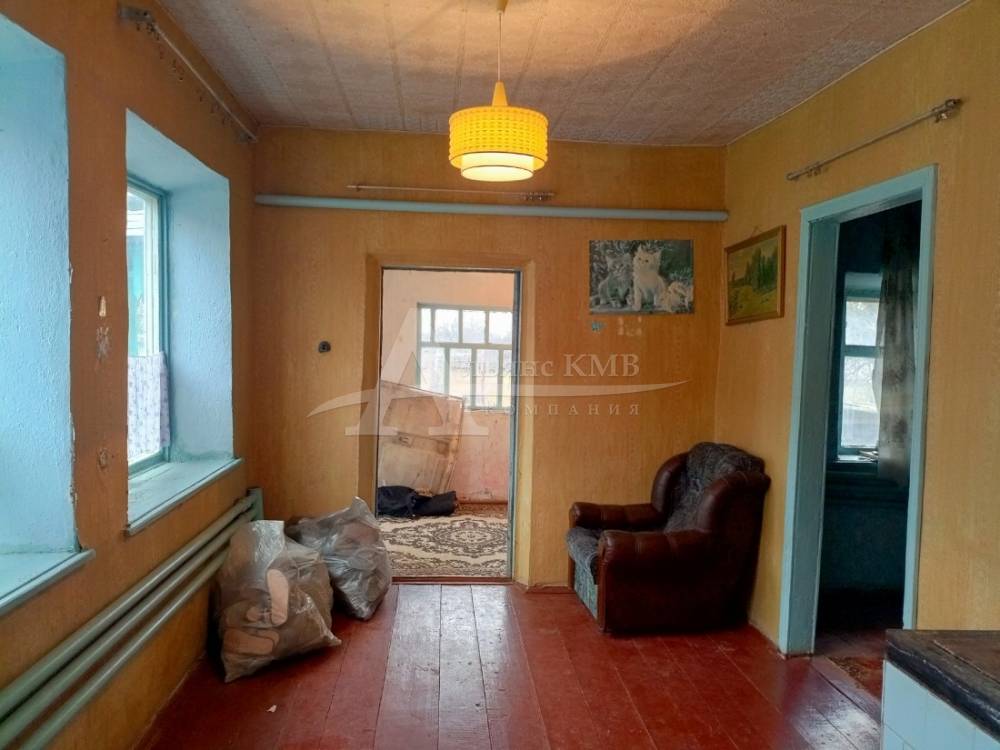 img_20260316_160452_807