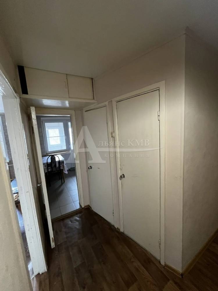 img_20260316_225956_151