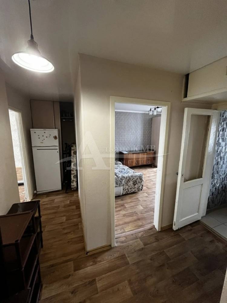 img_20260316_225956_177