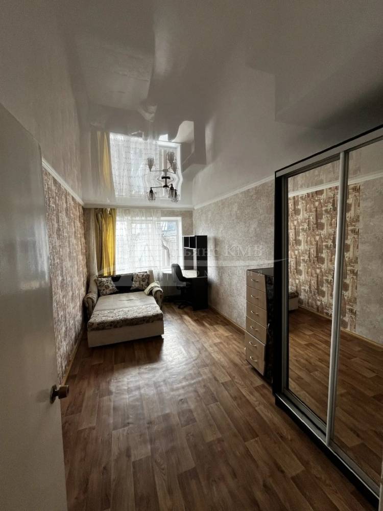 img_20260316_225956_186