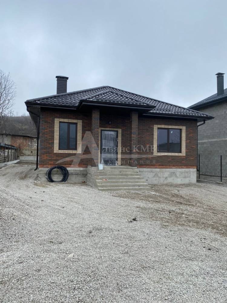 7d6e2ec6-5421-4e92-83ab-21d02f258c7e