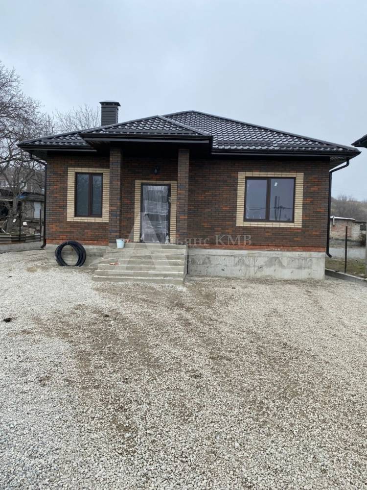 5f4ca7c4-9740-41da-ac96-4b6a0340972b