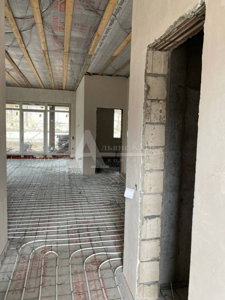 43bcb9c9-1888-4da7-b619-2c11d093a045