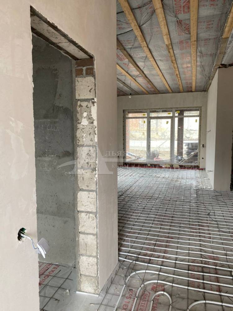 71a91b51-c213-4d9f-b5f0-61ff22c35d89