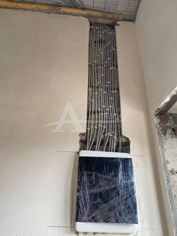 304b9d17-0039-4a64-9ef1-efed523187cb