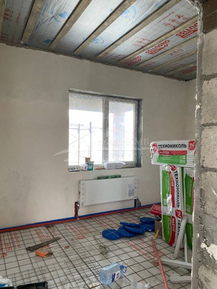 d4ca60cc-6fcf-4925-8bd2-7a8d06d6338b