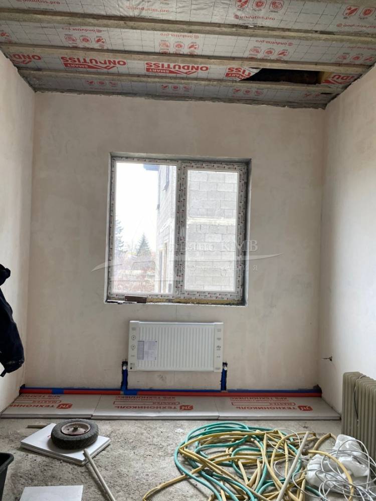 a02840e6-b63d-4a90-9ed9-4e1ba8ca7cc4